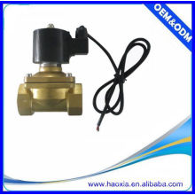 underwater fountain solenoid valve 2W500-50A